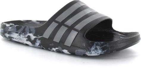 Amazon.nl: Adidas Slippers Heren Maat 44